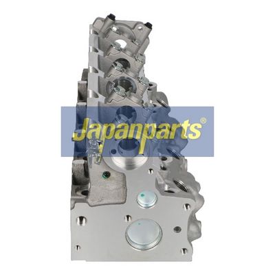 Chiulasa JAPANPARTS XX-RE02ES