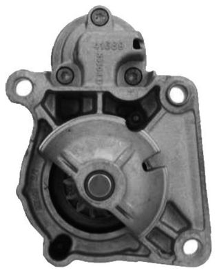 STARTER ACAUTO ACCBS5929 1