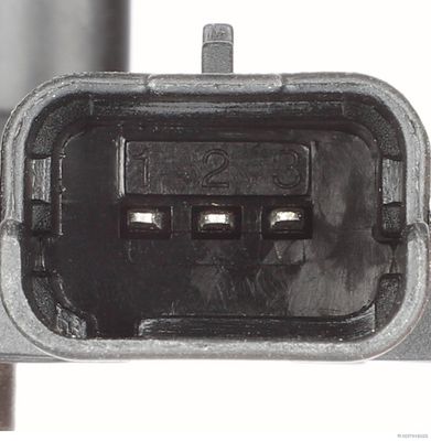 импулсен датчик, колянов вал HERTH+BUSS ELPARTS 70610515
