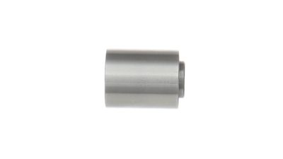 ROLA GHIDARE/CONDUCERE CUREA DISTRIBUTIE SKF VKM84506 28