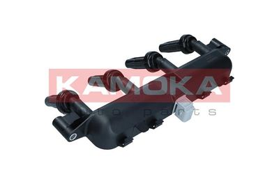 Ignition Coil 7120109