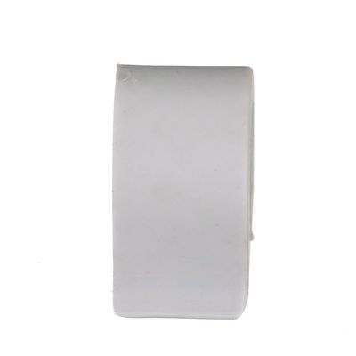 LAGERUNG STABILISATOR GATES AWS2458 7