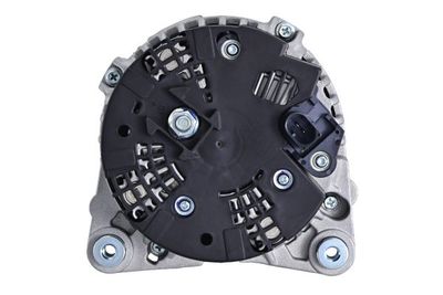 Alternator 8EL 015 637-161