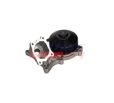 POMPă DE APă RăCIRE MOTOR FAST FT04444 20