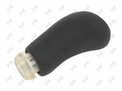 SCHALTHEBELKNAUF ABAKUS 13599403 1