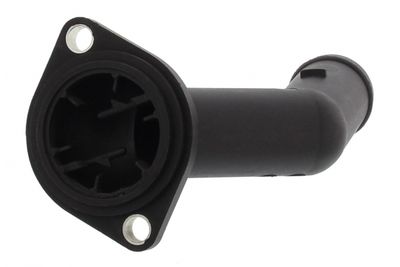 FLANSA LICHID RACIRE MAPCO 28845 2