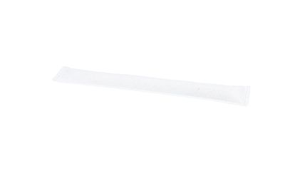 USCATOR AER CONDITIONAT NRF 33449 39