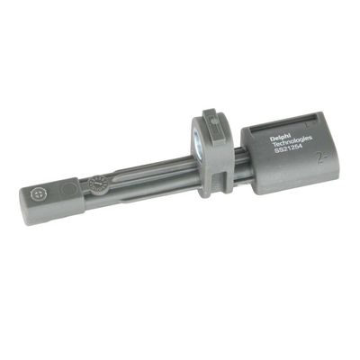 SENZOR TURATIE ROATA DELPHI SS2125412B1 73