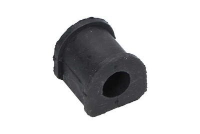 CUZINET STABILIZATOR Kavo Parts SBS10187 26