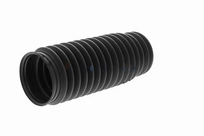 ANSAMBLU BURDUF DIRECTIE ACKOJA A530007 5