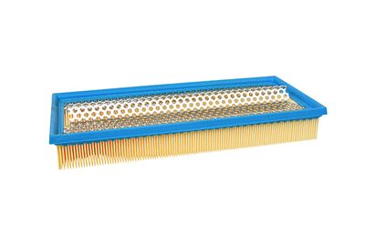 LUFTFILTER CONTINENTAL 28000202642 18