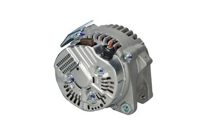 GENERATOR / ALTERNATOR VALEO 444690 17