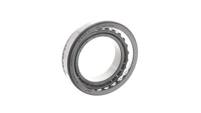 LAGAR CUTIE DE VITEZA SKF VKT1120 39