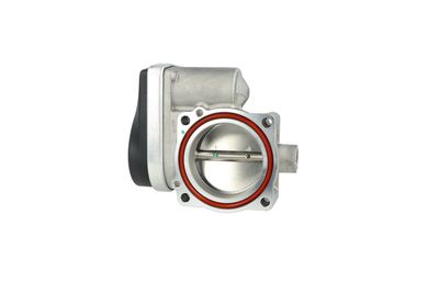 DROSSELKLAPPENSTUTZEN NRF 408044 17