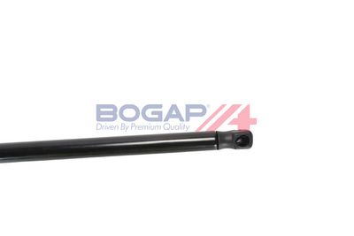 AMORTIZOR PORTBAGAJ BOGAP R5134104 2