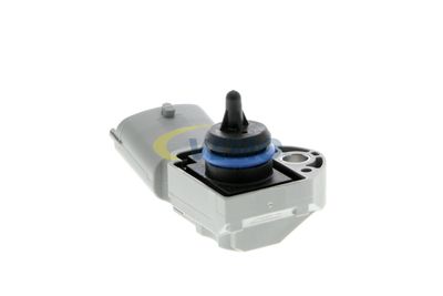 SENSOR KRAFTSTOFFDRUCK VEMO V25721179 20