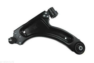 BRAT SUSPENSIE ROATA