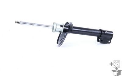 STOßDäMPFER MONROE 71579ST 2