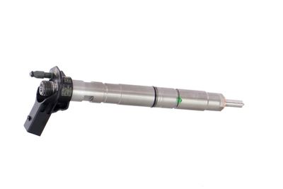 INJECTOR REMANTE 002003000148R 39