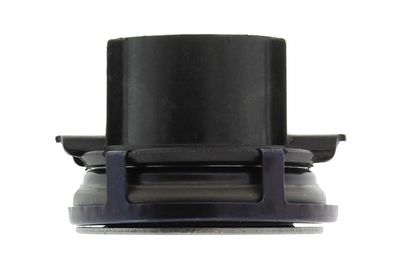 RULMENT DE PRESIUNE MAPCO 12640 2