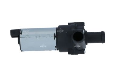 Extra vattenpump NRF 390023