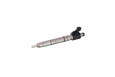 INJECTOR REMANTE 002003001784R 10
