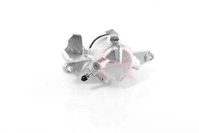 ETRIER FRANA GH GH433950H 36