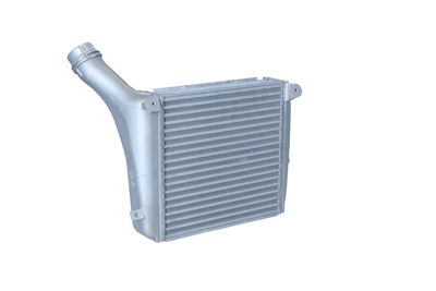 INTERCOOLER COMPRESOR NRF 30185 21