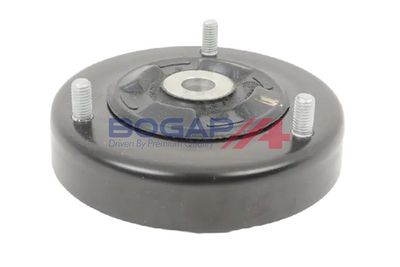 RULMENT SARCINA SUPORT ARC BOGAP B3418103