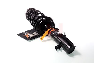 ANSAMBLU TELESCOP ARC GH GH352575C01 54