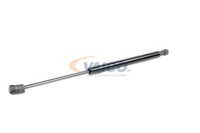 AMORTIZOR PORTBAGAJ VAICO V460668 33