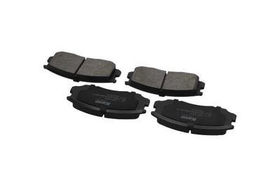 SET PLACUTE FRANA FRANA DISC Kavo Parts KBP5505 17