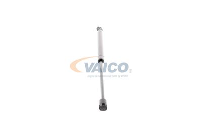 GASFEDER KOFFER-/LADERAUM VAICO V104713 25