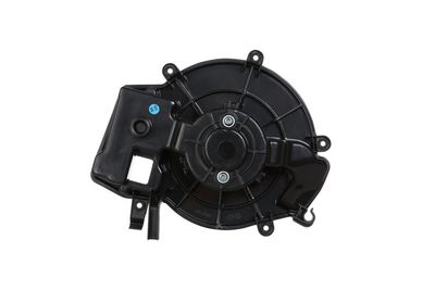 VENTILATOR HABITACLU HELLA 8EW366400421 2