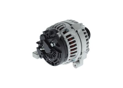 GENERATOR BOSCH 1986A00845 7