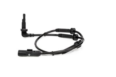 SENZOR TURATIE ROATA ATE 24071157303 7