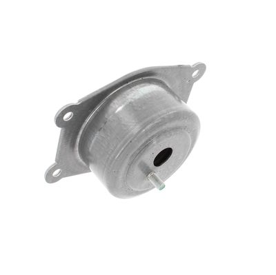 SUPORT TRANSMISIE MANUALA CORTECO 80000581 59