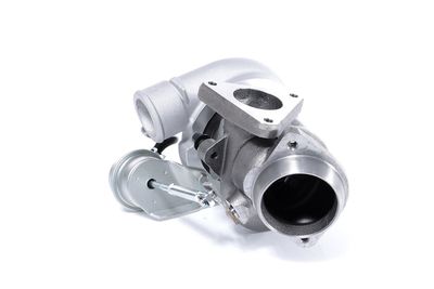 LADER AUFLADUNG BTS Turbo T911377BT 17