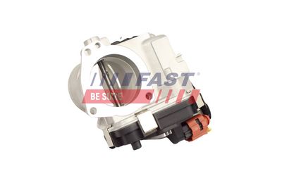 CARCASA CLAPETA FAST FT11925 2