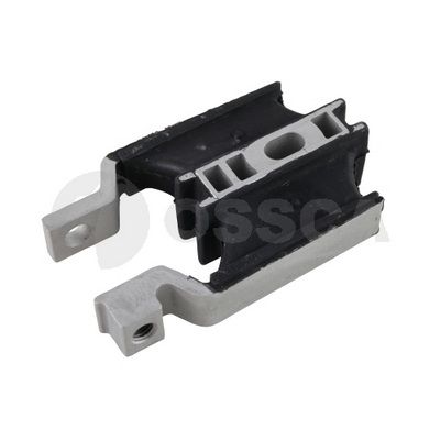 окачване, двигател OSSCA 84997