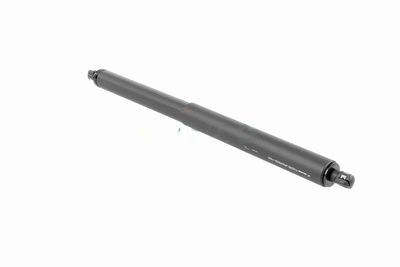 AMORTIZOR PORTBAGAJ VAICO V202185 2