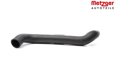 FURTUN EAR SUPRAALIMENTARE METZGER AUTOTEILE 2400809 2