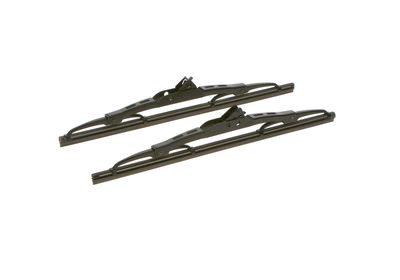 WISCHBLATT BOSCH 3397118801 29