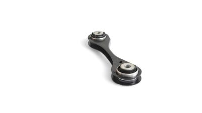 LENKER RADAUFHäNGUNG SKF VKDS428569 28