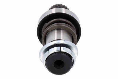 PLANETARA VAICO V109867 5