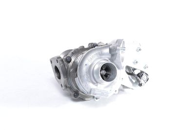LADER AUFLADUNG BTS Turbo T914820RE 34