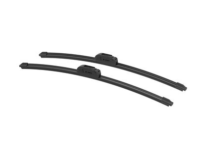 WISCHBLATT BOSCH 3397009110 23