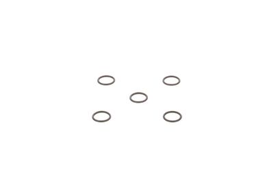 Rubber Ring 2 440 210 020