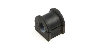 LAGERBUCHSE STABILISATOR SKF VKDS354004 6