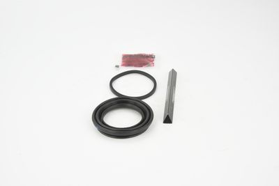 SET REPARATIE ETRIER FEBEST 0775GVSQF 40